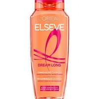L'Oréal Paris L'ORÉAL PARIS Elseve Dream Long Shampoo 400 ml