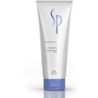WELLA PROFESSIONALS WELLA PROFESSIONALS SP Hydrate Conditioner 200 ml