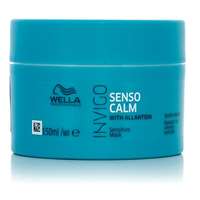 WELLA PROFESSIONALS WELLA PROFESSIONALS Invigo Balance Senso Calm Sensitive Mask 150 ml