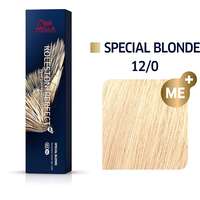 WELLA PROFESSIONALS WELLA PROFESSIONALS Koleston Perfect Special Blondes 12/0 (60 ml)