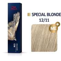 WELLA PROFESSIONALS WELLA PROFESSIONALS Koleston Perfect Special Blondes 12/11 (60 ml)