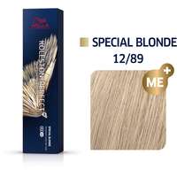 WELLA PROFESSIONALS WELLA PROFESSIONALS Koleston Perfect Special Blondes 12/89 (60 ml)