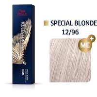 WELLA PROFESSIONALS WELLA PROFESSIONALS Koleston Perfect Special Blondes 12/96 (60 ml)