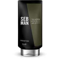 SEBASTIAN PROFESSIONAL SEBASTIAN PROFESSIONAL The Player Medium Hold 150 ml