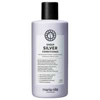 MARIA NILA MARIA NILA Sheer Silver 300 ml