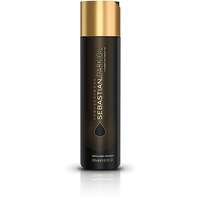 SEBASTIAN PROFESSIONAL SEBASTIAN PROFESSIONAL Dark Oil Lightweight 250 ml
