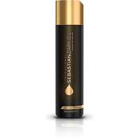 SEBASTIAN PROFESSIONAL SEBASTIAN PROFESSIONAL Dark Oil Lightweight 250 ml