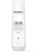 GOLDWELL GOLDWELL Dualsenses Color Brilliance Shampoo 250 ml