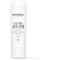 GOLDWELL GOLDWELL Dualsenses Ultra Volume Bodifying Conditioner 200 ml