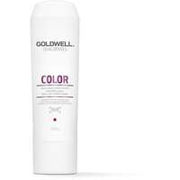 GOLDWELL GOLDWELL Dualsenses Color Brilliance Conditioner 200 ml