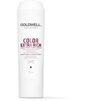 GOLDWELL GOLDWELL Dualsenses Color Extra Rich Brilliance Conditioner 200 ml