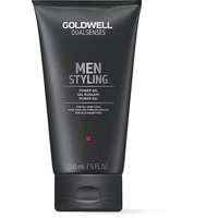 GOLDWELL GOLDWELL Dualsenses For Men Power Gel 150 ml