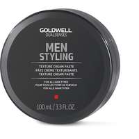GOLDWELL GOLDWELL Dualsenses For Men Texture Cream Paste 100 ml