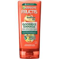 GARNIER GARNIER Fructis Goodbye Damage Conditioner 200 ml