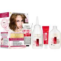 L'Oréal Paris L'ORÉAL PARIS Excellence 5.3 Világos aranybarna