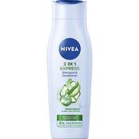 NIVEA NIVEA Care Express 2in1 Shampoo 250 ml