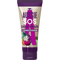AUSSIE AUSSIE Hair SOS Deep Repair Conditioner 200 ml