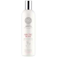 NATURA SIBERICA NATURA SIBERICA Arctic Rose Repair Shampoo 400 ml