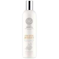 NATURA SIBERICA NATURA SIBERICA Frozen Berries Vitamin Shampoo 400 ml