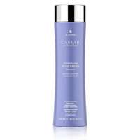 ALTERNA ALTERNA Caviar Restructuring Bond Repair Shampoo 250 ml