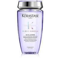 KÉRASTASE KÉRASTASE Blond Absolu Bain Lumiere 250 ml