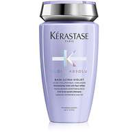 KÉRASTASE KÉRASTASE Blond Absolu Bain Ultra-Violet 250 ml