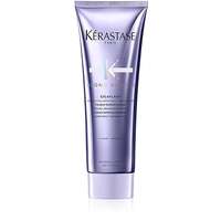 KÉRASTASE KÉRASTASE Blond Absolu Fondant Cicaflash 250 ml