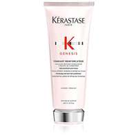 KÉRASTASE KÉRASTASE Genesis Fondant Renforçateur 200 ml