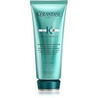 KÉRASTASE KÉRASTASE Résistance Fondant Extensioniste 200 ml