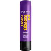 MATRIX MATRIX Total Results Color Obsessed Conditioner 300 ml
