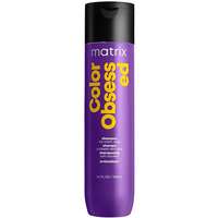MATRIX MATRIX Total Results Color Obsessed Shampoo 300 ml