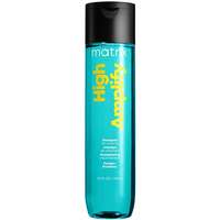 MATRIX MATRIX Total Results High Amplify Shampoo 300 ml