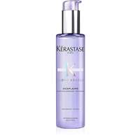 KÉRASTASE KÉRASTASE Blond Absolu Cicaplasme 150 ml