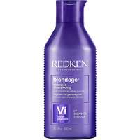 REDKEN REDKEN Color Extend Blondage Shampoo 300 ml