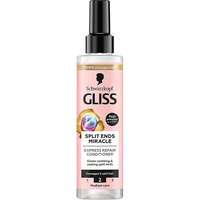 GLISS SCHWARZKOPF GLISS Split Ends Miracle, 200 ml