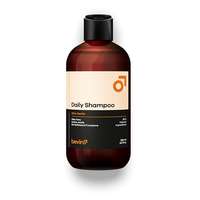 Beviro BEVIRO Daily Shampoo 250 ml