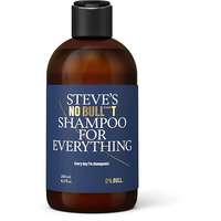 Steves STEVES No Bull***t Shampoo For Everything 250 ml