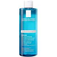 LA ROCHE-POSAY LA ROCHE-POSAY Kerium Doux Extra Gentle Shampoo 400 ml