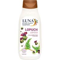 ALPA ALPA LUNA bojtorján 430 ml