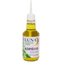 ALPA ALPA LUNA Gyógynövényes hajvíz - Csalán 120 ml