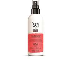 Revlon Professional REVLON PROFESSIONAL PRO YOU Spray The Fixer Shield 250 ml