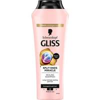 GLISS Schwarzkopf Gliss Split Ends Miracle, 250ml