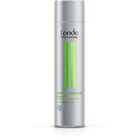LONDA PROFESSIONAL LONDA PROFESSIONAL Impressive Volume Shampoo 250 ml