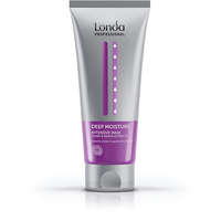LONDA PROFESSIONAL LONDA PROFESSIONAL Deep Moisture Intensive Mask 200 ml