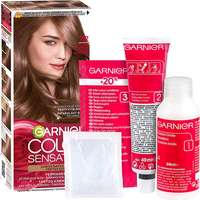 GARNIER GARNIER Color Sensation 7.12 Sötét Roseblond 110 ml