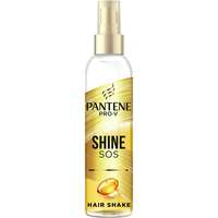 Pantene PANTENE Intensive Repair Spray normál hajra 150 ml