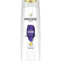 Pantene PANTENE Pro-V Volume & Body Sampon laza hajra 400 ml