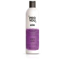Revlon Professional REVLON PROFESSIONAL PRO YOU The Toner Shampoo 350 ml
