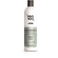 Revlon Professional REVLON PROFESSIONAL PRO YOU The Winner Shampoo 350 ml
