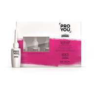 Revlon Professional REVLON PROFESSIONAL PRO YOU The Keeper Boostery 10 × 15 ml